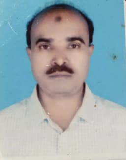এবিএম মনজুর হোসেন