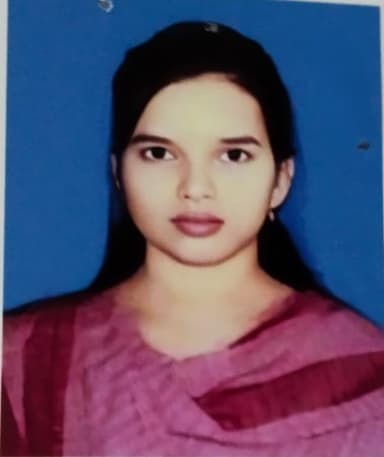 পলিরানি শর্মা