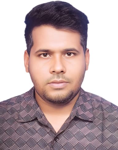 মো. রিয়াজ