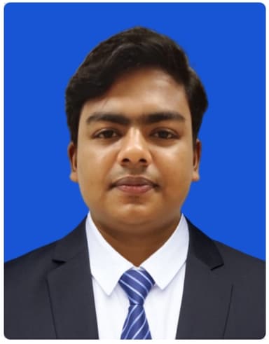 মো. তারেক হোসাইন