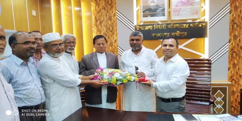 গ্যালারি ছবি ৫