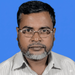 মোহাম্মদ জসিম উদ্দিন