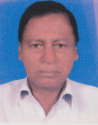 আবদুল গফুর শিকদার