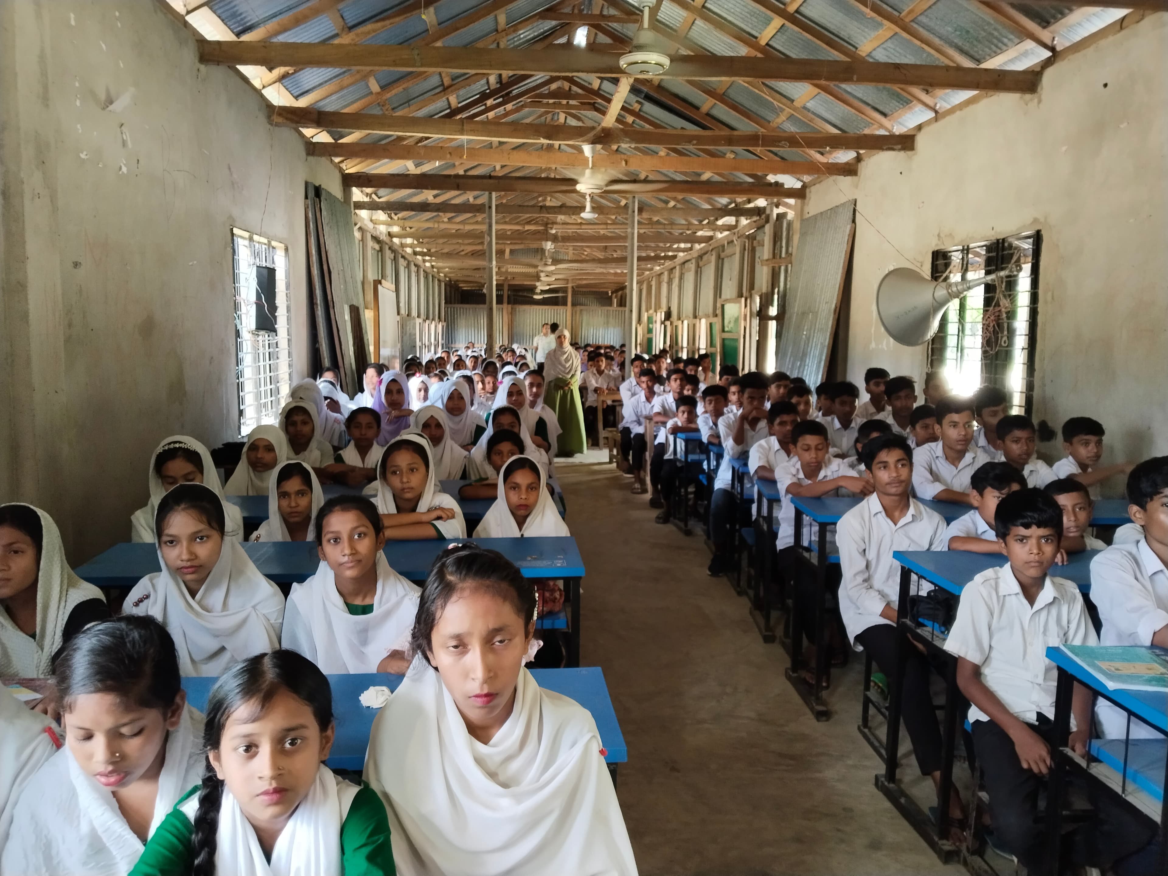 গ্যালারি ছবি 
