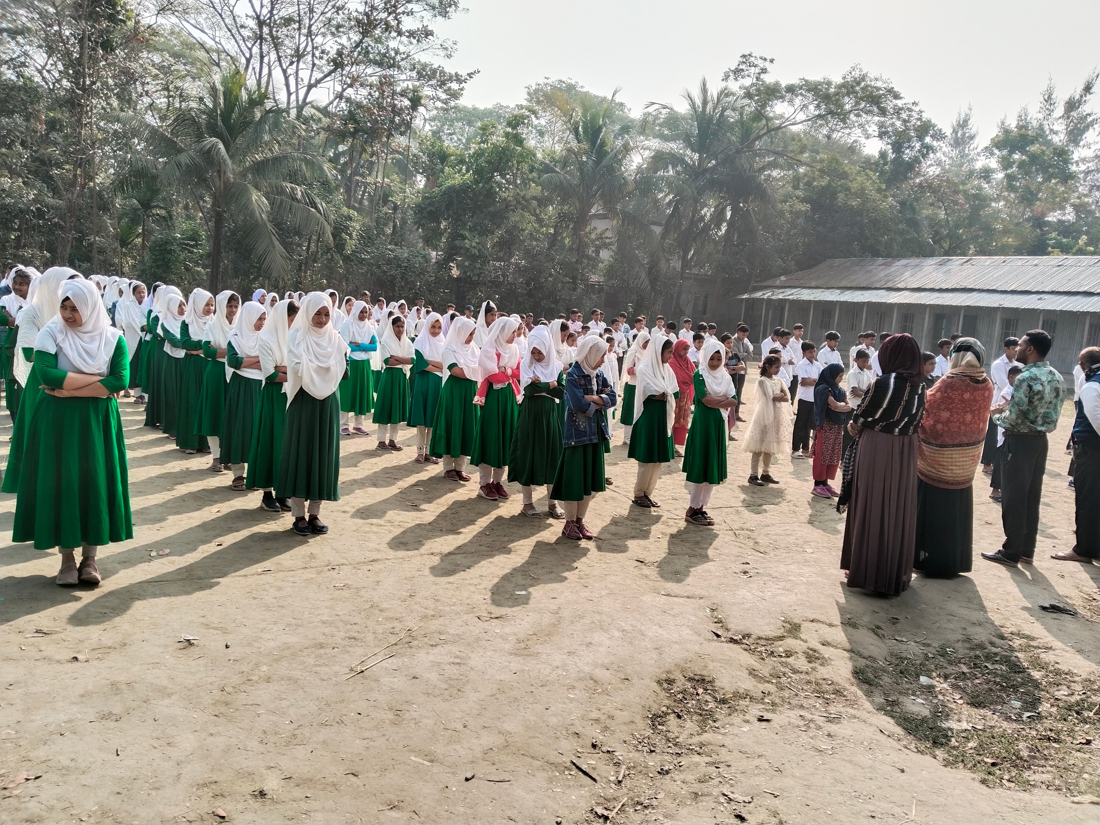 গ্যালারি ছবি 